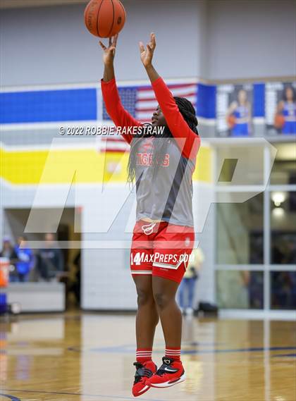 Thumbnail 1 in Terrell @ Sunnyvale photogallery.