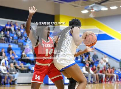 Thumbnail 1 in Terrell @ Sunnyvale photogallery.