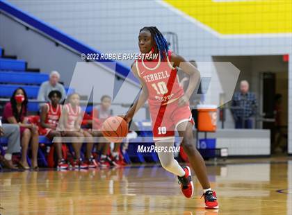 Thumbnail 1 in Terrell @ Sunnyvale photogallery.