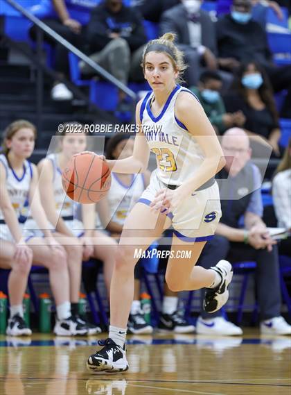 Thumbnail 2 in Terrell @ Sunnyvale photogallery.