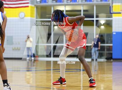 Thumbnail 2 in Terrell @ Sunnyvale photogallery.