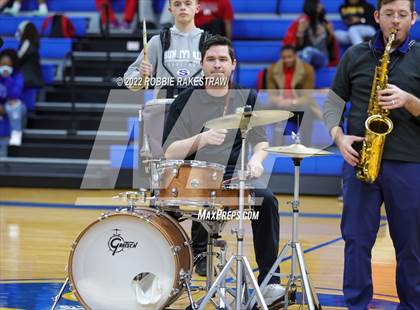 Thumbnail 1 in Terrell @ Sunnyvale photogallery.