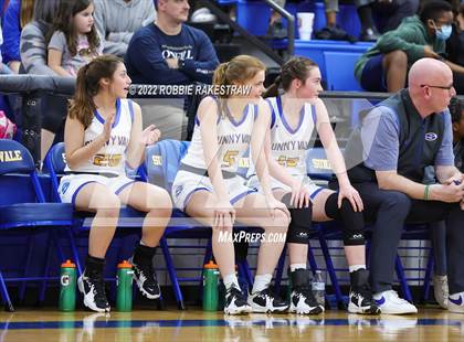 Thumbnail 3 in Terrell @ Sunnyvale photogallery.