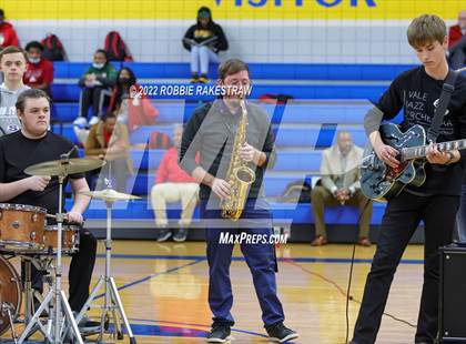 Thumbnail 3 in Terrell @ Sunnyvale photogallery.