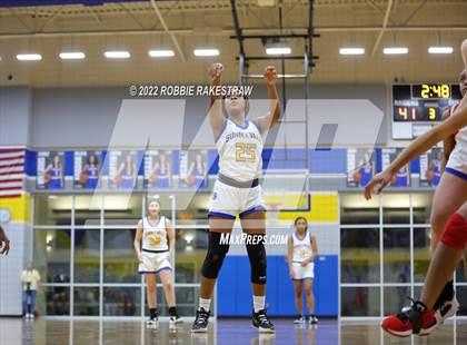 Thumbnail 1 in Terrell @ Sunnyvale photogallery.
