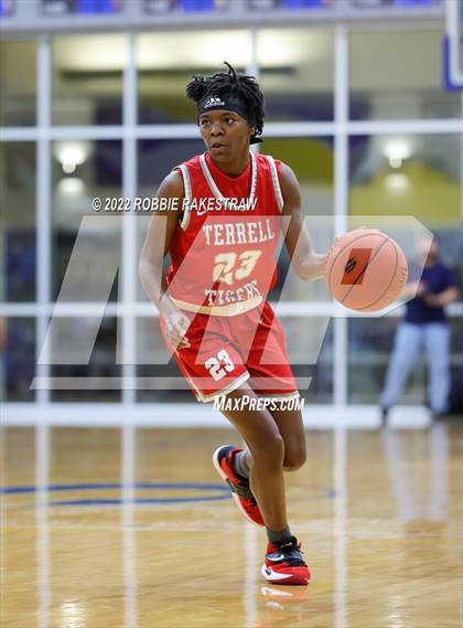 Thumbnail 2 in Terrell @ Sunnyvale photogallery.