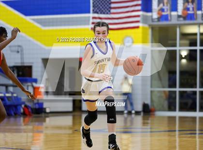 Thumbnail 1 in Terrell @ Sunnyvale photogallery.