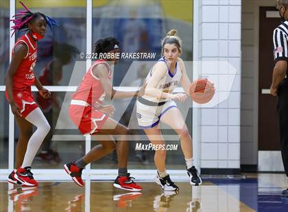 Thumbnail 1 in Terrell @ Sunnyvale photogallery.
