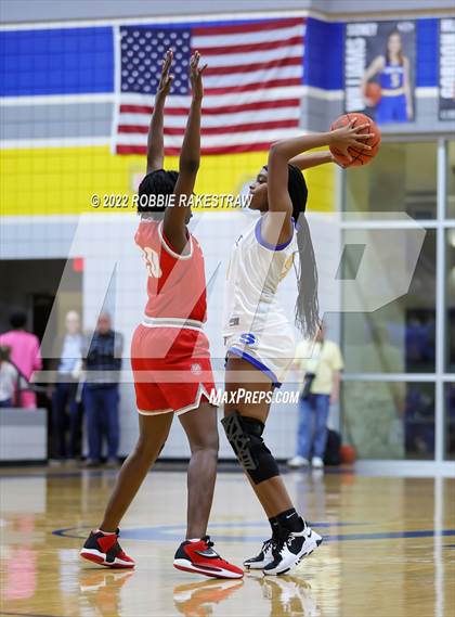 Thumbnail 3 in Terrell @ Sunnyvale photogallery.