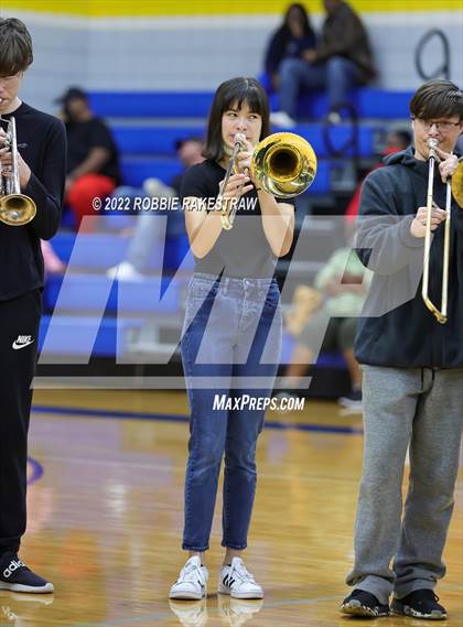 Thumbnail 3 in Terrell @ Sunnyvale photogallery.