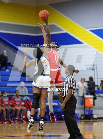 Thumbnail 3 in Terrell @ Sunnyvale photogallery.