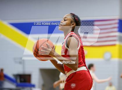 Thumbnail 2 in Terrell @ Sunnyvale photogallery.