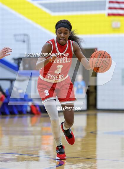 Thumbnail 2 in Terrell @ Sunnyvale photogallery.