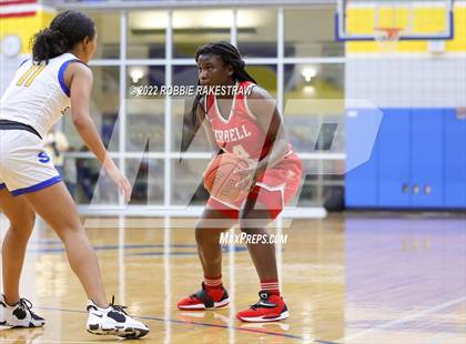 Thumbnail 1 in Terrell @ Sunnyvale photogallery.
