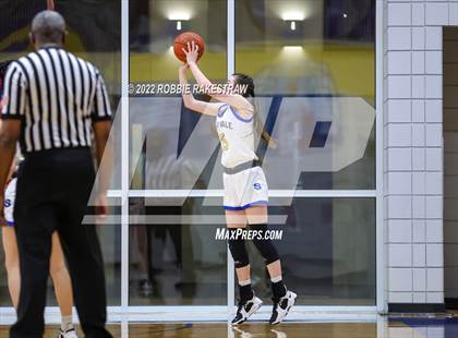 Thumbnail 1 in Terrell @ Sunnyvale photogallery.