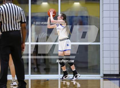Thumbnail 3 in Terrell @ Sunnyvale photogallery.