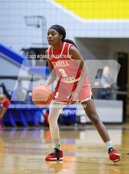 Thumbnail 3 in Terrell @ Sunnyvale photogallery.