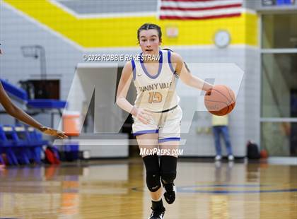 Thumbnail 3 in Terrell @ Sunnyvale photogallery.