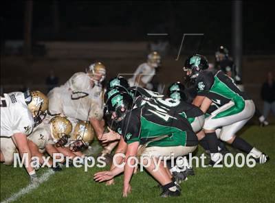 Saturday, Oct 7, 2006