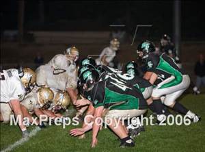 Saturday, Oct 7, 2006
