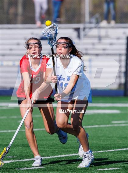 Thumbnail 3 in Darien vs. New Canaan photogallery.