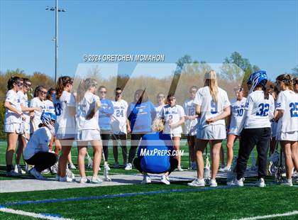 Thumbnail 3 in Darien vs. New Canaan photogallery.