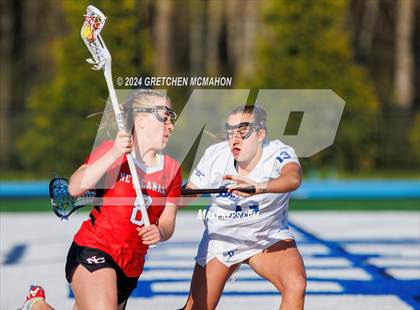 Thumbnail 2 in Darien vs. New Canaan photogallery.