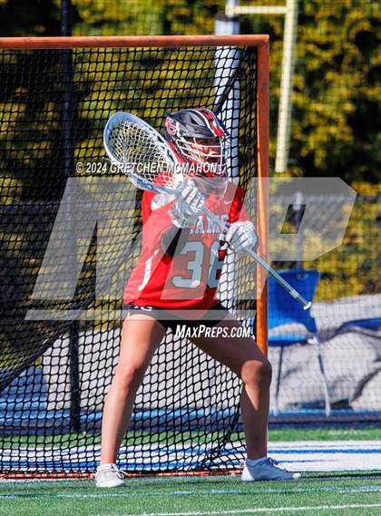 Thumbnail 1 in Darien vs. New Canaan photogallery.