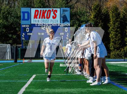 Thumbnail 1 in Darien vs. New Canaan photogallery.
