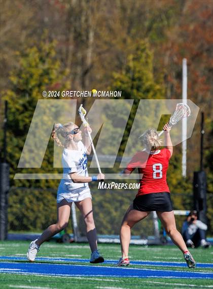 Thumbnail 3 in Darien vs. New Canaan photogallery.