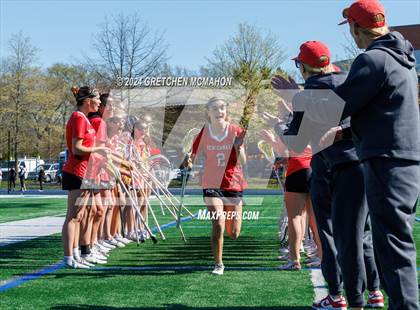 Thumbnail 3 in Darien vs. New Canaan photogallery.