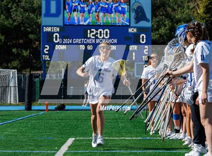 Thumbnail 2 in Darien vs. New Canaan photogallery.