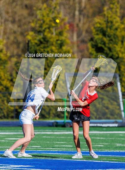 Thumbnail 1 in Darien vs. New Canaan photogallery.