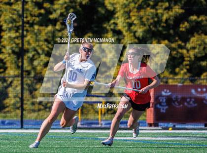 Thumbnail 2 in Darien vs. New Canaan photogallery.