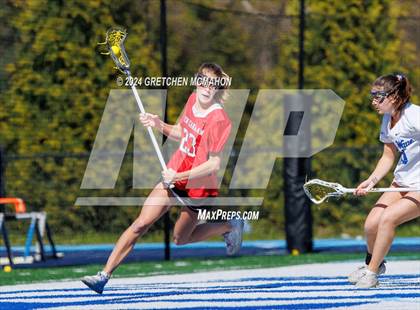 Thumbnail 3 in Darien vs. New Canaan photogallery.