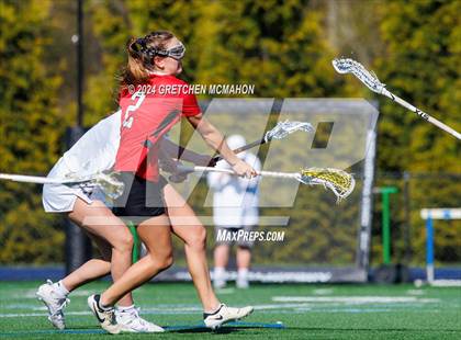 Thumbnail 1 in Darien vs. New Canaan photogallery.