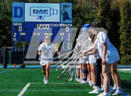 Thumbnail 3 in Darien vs. New Canaan photogallery.