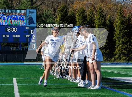 Thumbnail 3 in Darien vs. New Canaan photogallery.