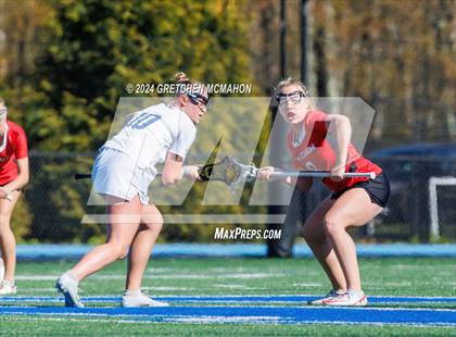 Thumbnail 1 in Darien vs. New Canaan photogallery.