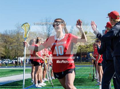 Thumbnail 1 in Darien vs. New Canaan photogallery.