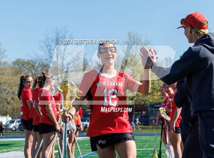 Thumbnail 2 in Darien vs. New Canaan photogallery.