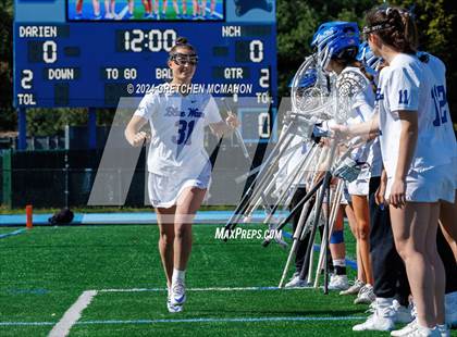 Thumbnail 1 in Darien vs. New Canaan photogallery.