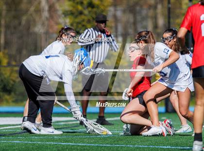Thumbnail 1 in Darien vs. New Canaan photogallery.