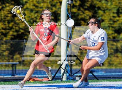 Thumbnail 2 in Darien vs. New Canaan photogallery.