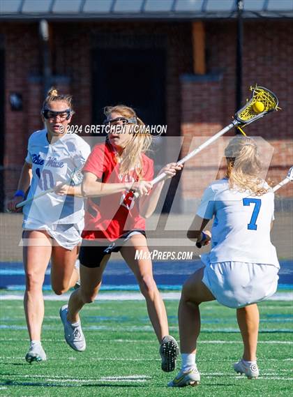 Thumbnail 3 in Darien vs. New Canaan photogallery.