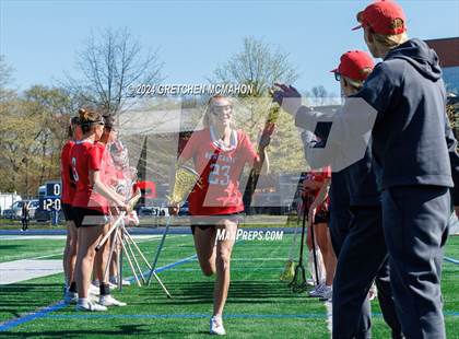 Thumbnail 1 in Darien vs. New Canaan photogallery.