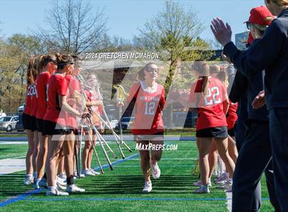 Thumbnail 1 in Darien vs. New Canaan photogallery.