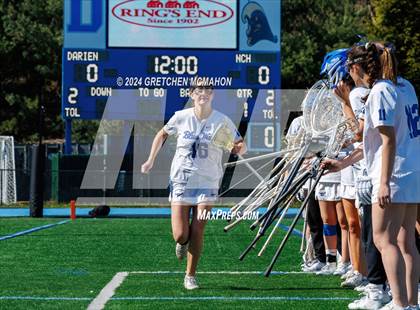 Thumbnail 2 in Darien vs. New Canaan photogallery.