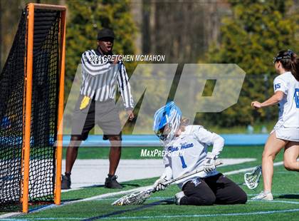 Thumbnail 2 in Darien vs. New Canaan photogallery.