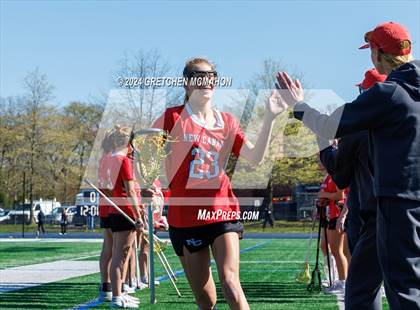 Thumbnail 2 in Darien vs. New Canaan photogallery.